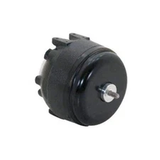 256, Ao Smith, Century, 35W, 230V, 1500 RPM, 0.7A, Unit Bearing Motors
