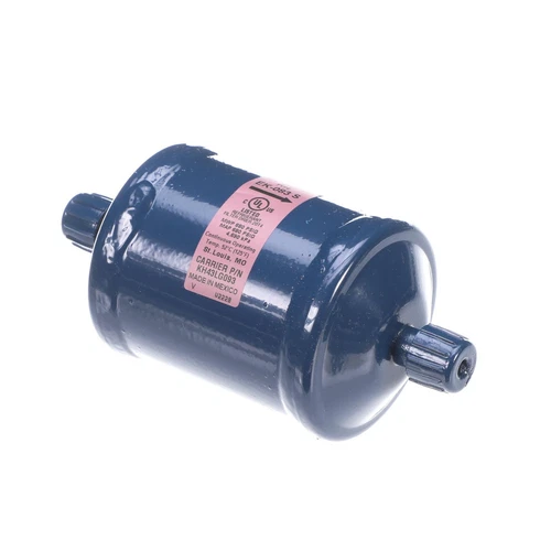 Carrier Hvac KH43LG093- Genuine OEM Replacement Part