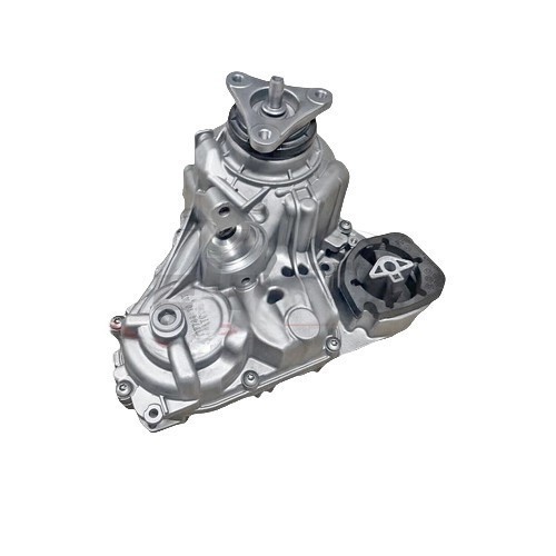 Rolls-Royce Ghost 2018-2020 Transfer case P/N 27107889034
