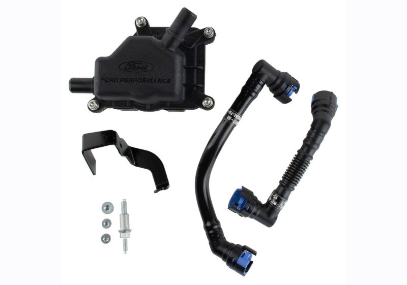 Primary Product Image