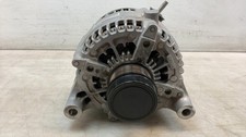 Jeep JT Gladiator OEM 3.6L Alternator Non-Etorque 240 Amp 2020-2023 083064