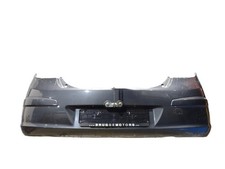 STOßSTANGE HINTEN Hyundai i30 (FD) Hatchback 1.4 CVVT 16V (G4FA) 866102R000