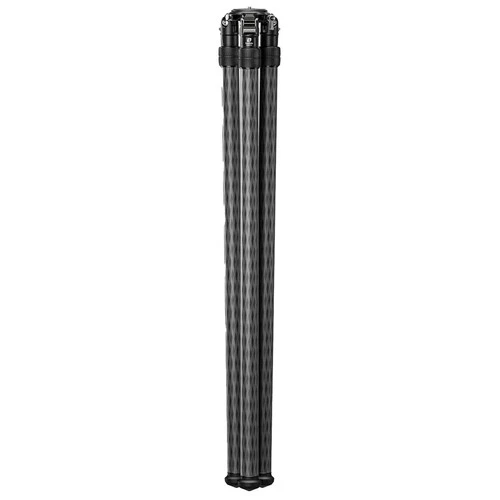 Leofoto Tripod - Thumbnail 2
