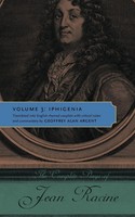 Jean Racine | The Complete Plays Of Jean Racine | Taschenbuch | Englisch (2015)