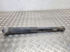 SKODA OCTAVIA I 1U2 Stoßdämpfer hinten links 5Q0512011 5Q0512011NE 31445895