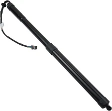 Rear Electric TailgateGas Support Strut Replacement for L320 2012-2013 GasSingle
