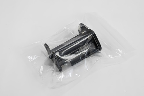 Support de batterie Nikon MS-12 type Aa presque comme neuf pour F100 du JAPON 2504 - Photo 13 sur 13