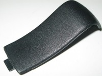 BMW E34 E32 E31 E36 E46 E39 E53 E52 Spiegelverkleidung 34136 Neu Original