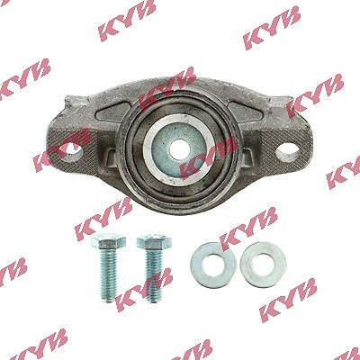 Kyb FederbeinstüTzlager Hinterachse U.A. FüR Audi, Cupra, Seat, Skoda, Vw-image