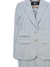 LUISA CERANO Damen-Anzüge -Anzugteile für Business-Anlässe