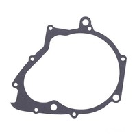 Lichtmaschinendeckeldichtung Athena FüR Suzuki GSX 750 ES Halbverkleidung 83-86