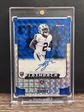 2025 Topps Finest Football Checklist Guide in-content 52
