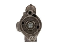 BV PSH Anlasser Starter SEG New 300.924.122.280 12V FüR VW Crafter 30 50 35 Bus