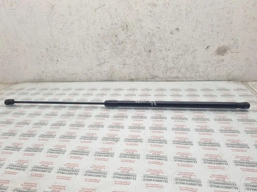 VW PASSAT B6 3C2 Motorhaubenstrebe vorne rechts 3C0823359A 2.00 Diesel 31438057