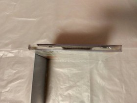 SEGA Dreamcast Dino Crisis &ndash; Factory Sealed JAPAN