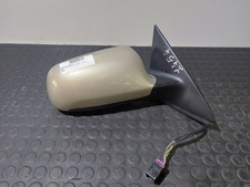 Retroviseur droit (ou coque) Audi QUATTRO