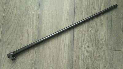Remington Model 241 Barrel Original  22LR 24'' Good Bore