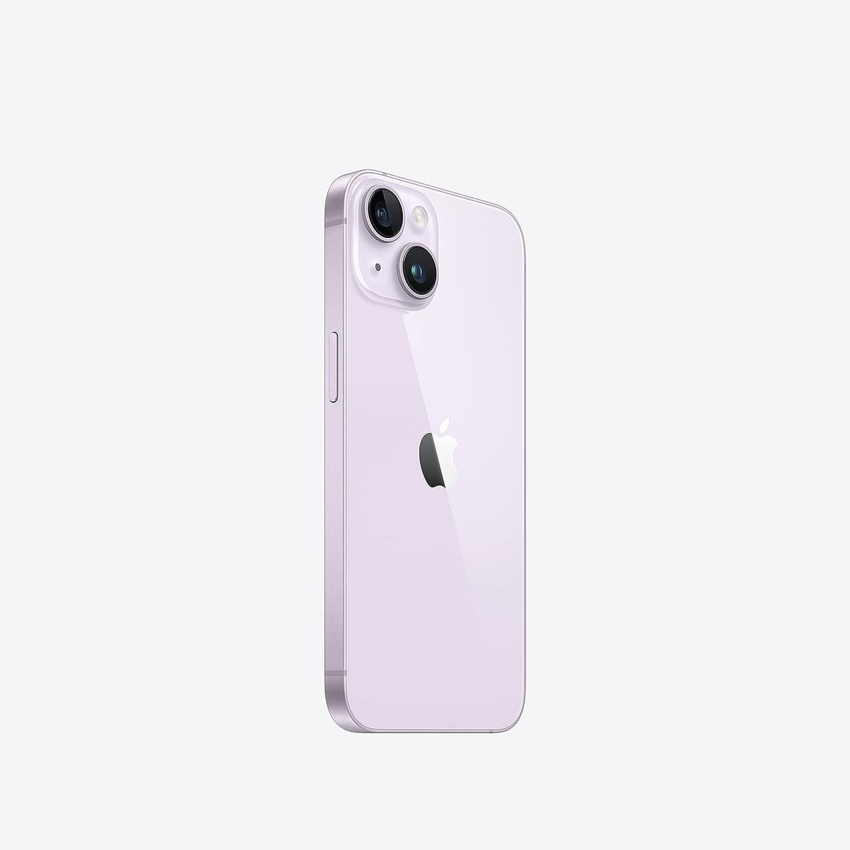 Apple iPhone 14 A2649 Unlocked 128GB Purple (Very Good) | eBay