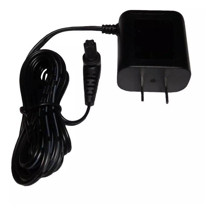 Charger 90627870 - OEM Black and Decker 