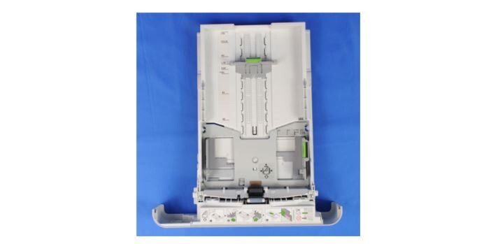 Genuine Brother HL-L8260cdw MFC-L8900 Printer 250 Sheets Paper