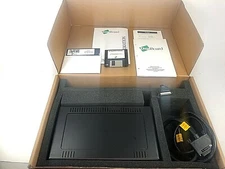 DIGI 76000073 50000464  PORTS/16EM PC/16EM DB25  OPEN BOX