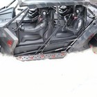 Foto 2 di 2