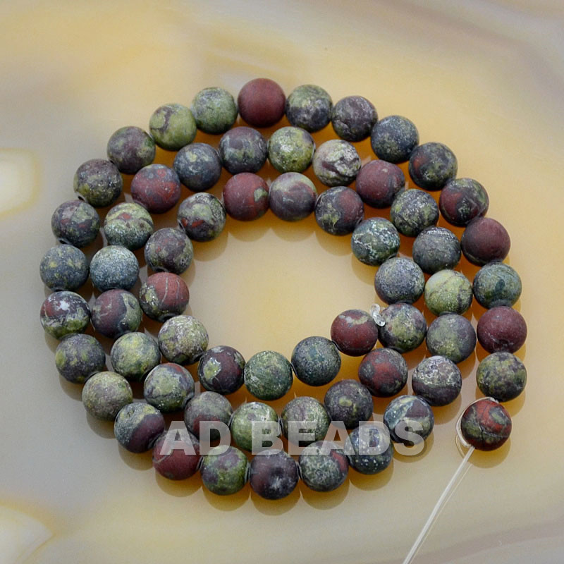 Bild 63 von 210