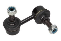 Maxgear 72-1444 Koppelstange Stabi FüR Hyundai