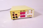 IBI Scientific 300 V Electrophoresis Power Supply SH-300