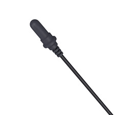 Inkbird Temp Controller 2M Waterproof Spare Replace Probe Sensor 306T 308 310 UK
