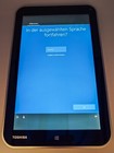 Foto 5 di 24
