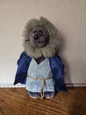 Moses Angelic Bean By Protech