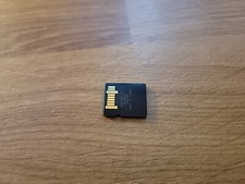 Scheda Di Memoria PS Vita Sony Ufficiale 64GB 32GB 16GB 8GB 4GB - Foto 6