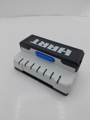 Hart Advanced Stud Finder•7 Sensors - Picture 2 of 5