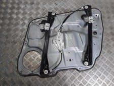 MERCEDES-BENZ GLE W167 Fensterheber vorne links 3.50 Petrol 2008 26685057