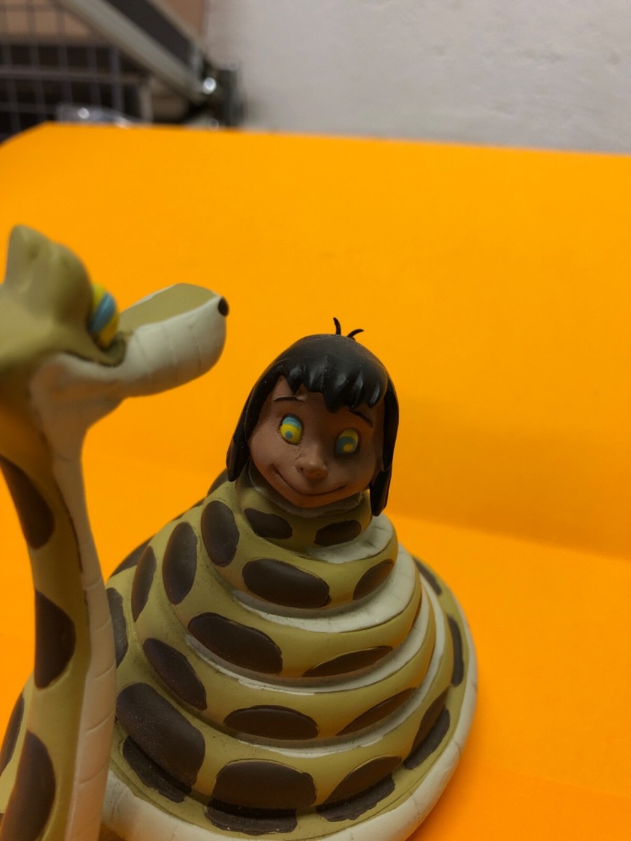 Coloriage Le roi Louis dans Le livre de la jungle