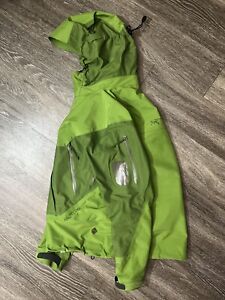 Arc`teryx Sidewinder | eBay Arc`teryx Sidewinder | eBay