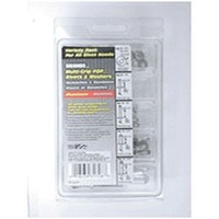 Fpc Corporation Fpc92vp Variety Pk Rivets,no Fpc92vp, Fpc Corporation on sale Fpc Corporation Fpc92vp Variety Pk Rivets,no Fpc92vp, Fpc Corporation on sale