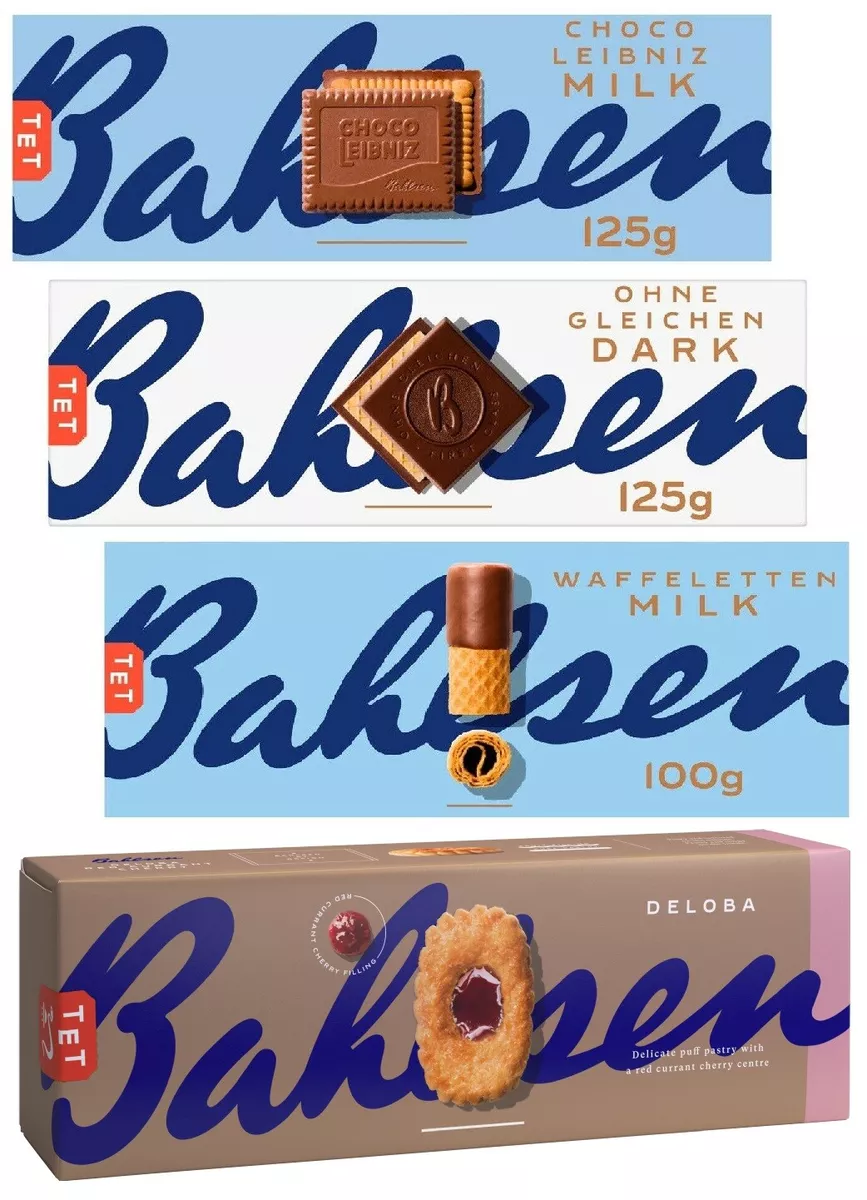 Bahlsen biscuits deals