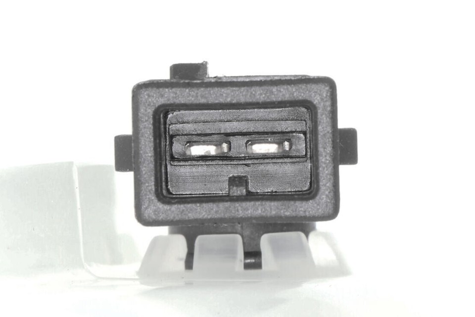 Range Rover Antifreeze Vaico Engine Coolant Reservoir for Land Rover V48-0177 | eBay