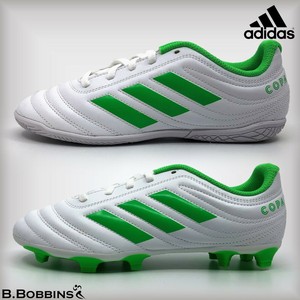 adidas football boots size 4.5