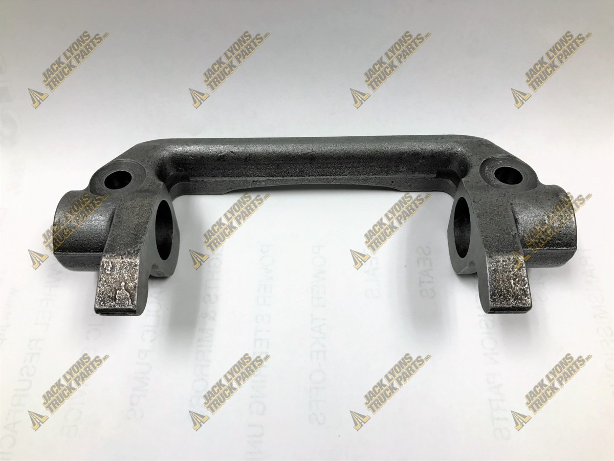 105C137 New Tremec Spicer Transmission Clutch Fork TTC 105C-137