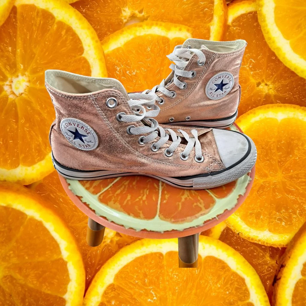 Adidas chuck taylor style cheap