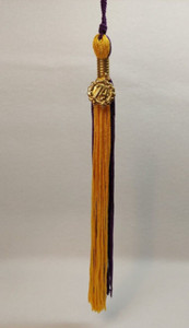 Loretta's ON-Line Garage Sale | eBay Stores