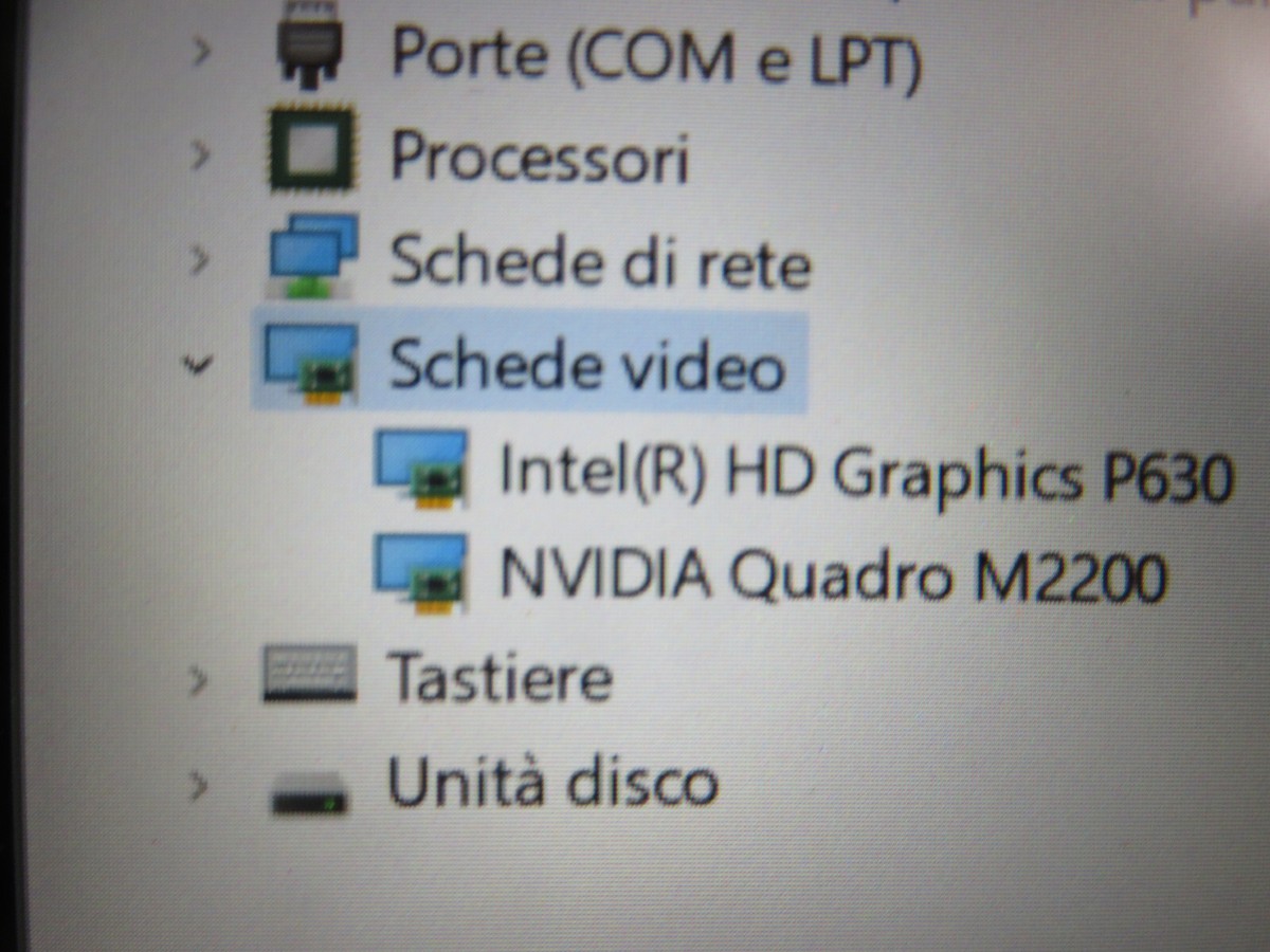 Fujitsu Celsius H770 15.6 Fujitsu Celsius H770 15.6