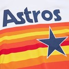 Imagen 4 de 8