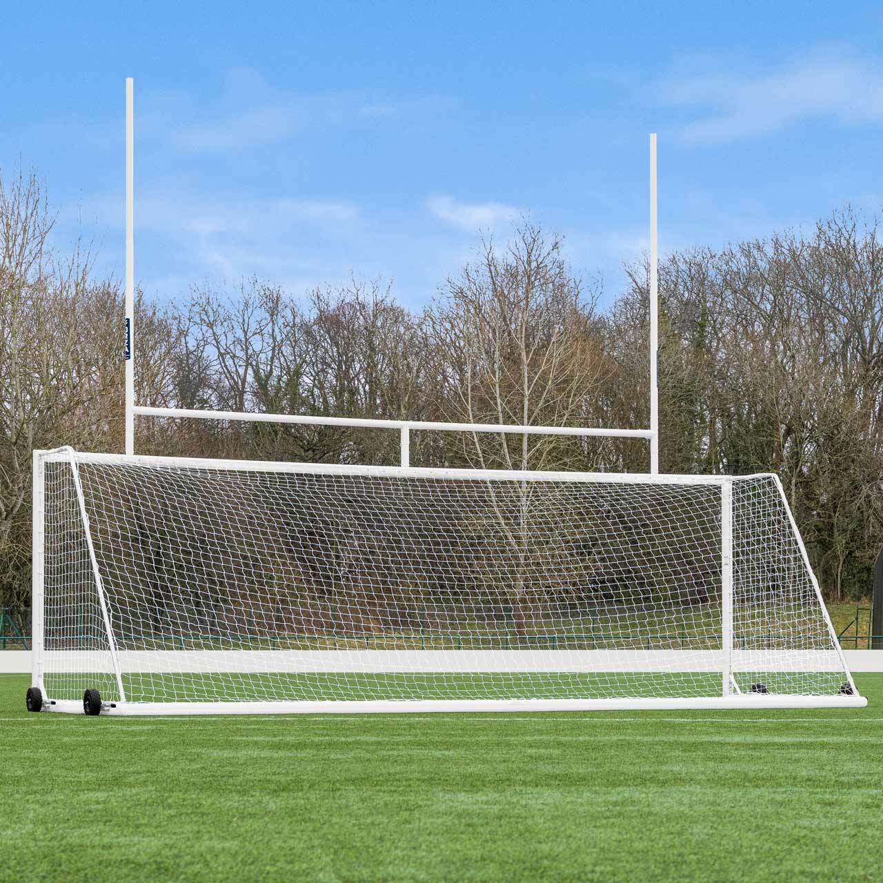 Afbeelding 6 van 15