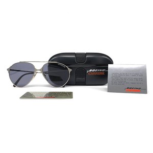 Carrera Boeing | eBay