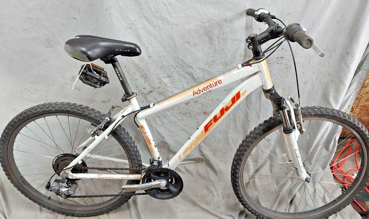 hängematte mit gestell discounter Thai Variante:Größe XXL/11 ⎥ Schwarz ⎥ 72x Stk (=36 Paar) ⎥ 20% Rabatt iGo Electric Bikes Fahrrad-Vorbauhalterung für Smartphones
