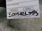 Foto 3 di 4